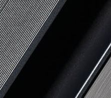 帝梵希门业：以门为媒，匠造美好生活