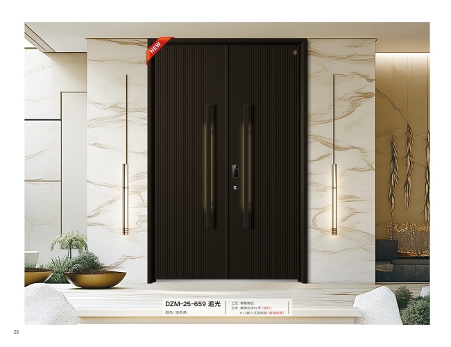 精雕铸铝系列-009